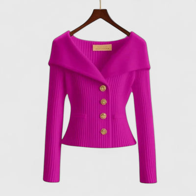 Dionne - Stylish Kofta