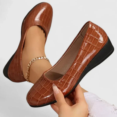 Zemiryahh | Ortopedic Shoes