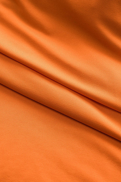 Zahria Tvådelad Klänning Set