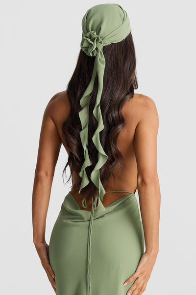 Lia Sophisticated Hair Accessory