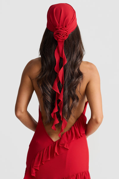 Lia Chic Hair Accessory
