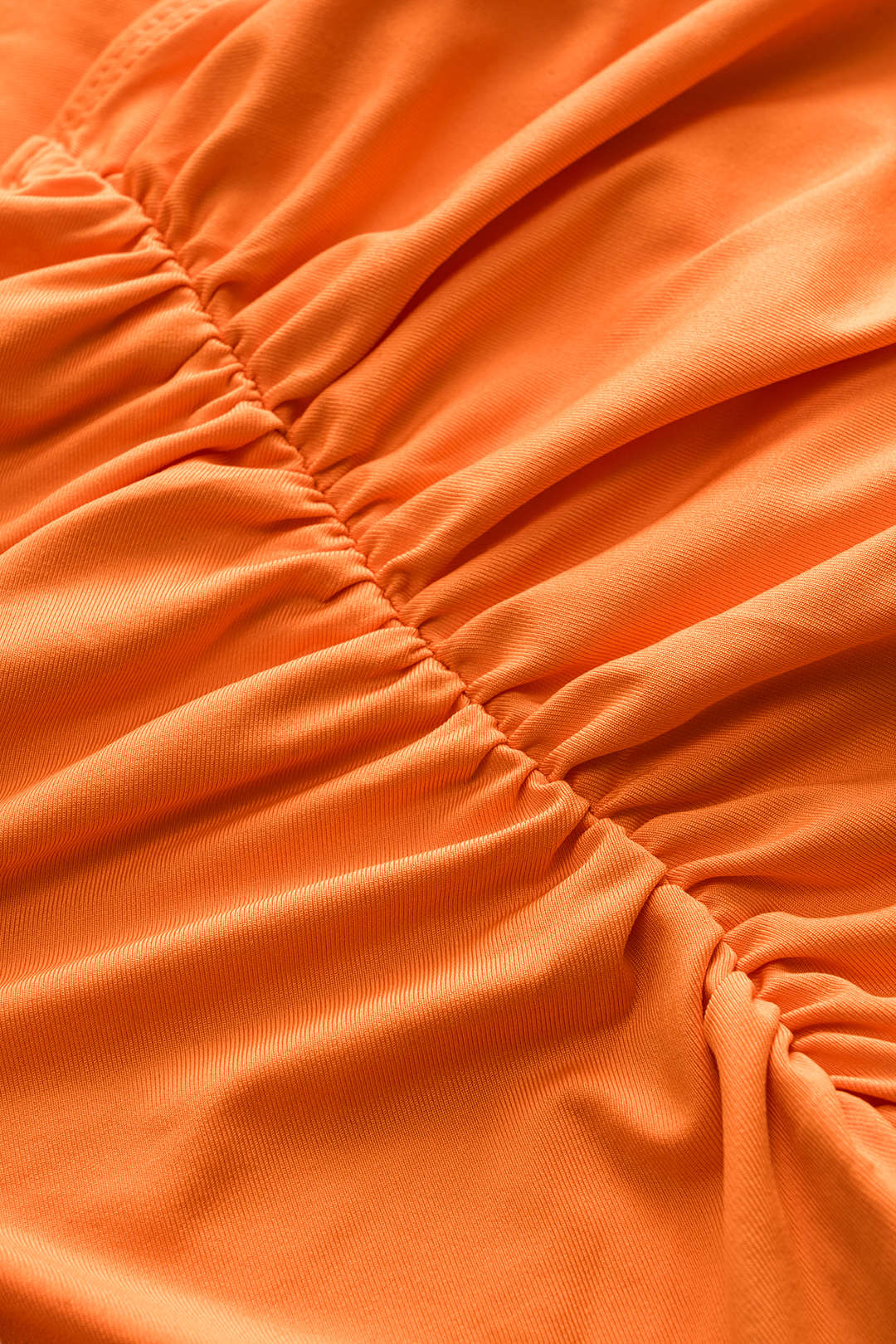 Zahria Tvådelad Klänning Set