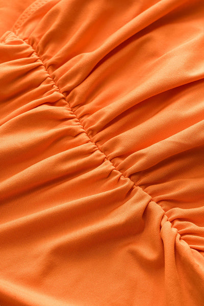 Zahria Tvådelad Klänning Set