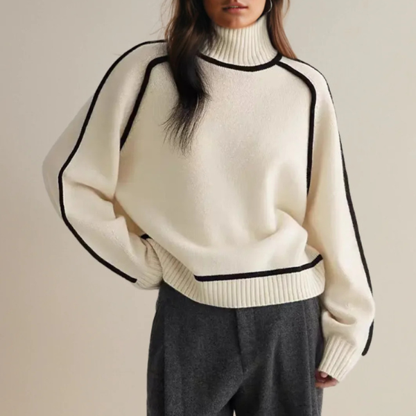 Astrid™ Sweater