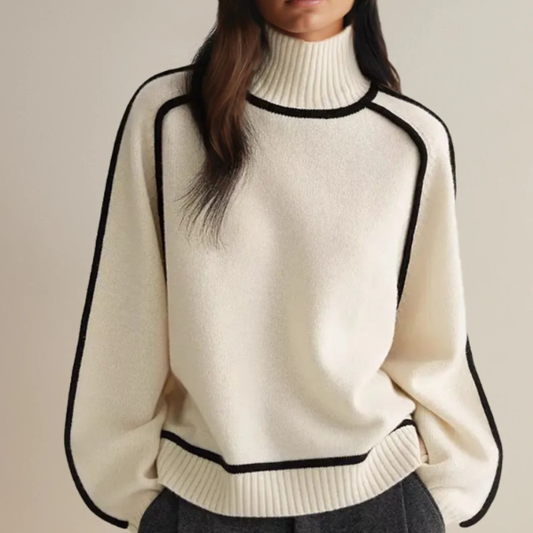 Astrid™ Sweater