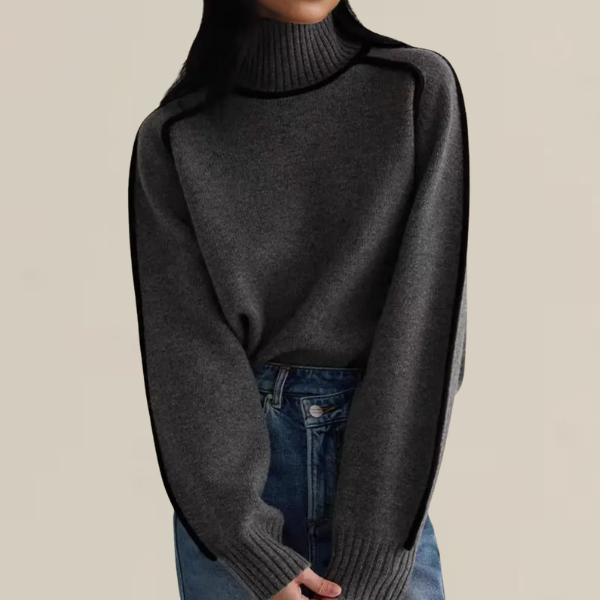 Astrid™ Sweater
