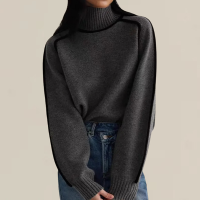 Astrid™ Sweater