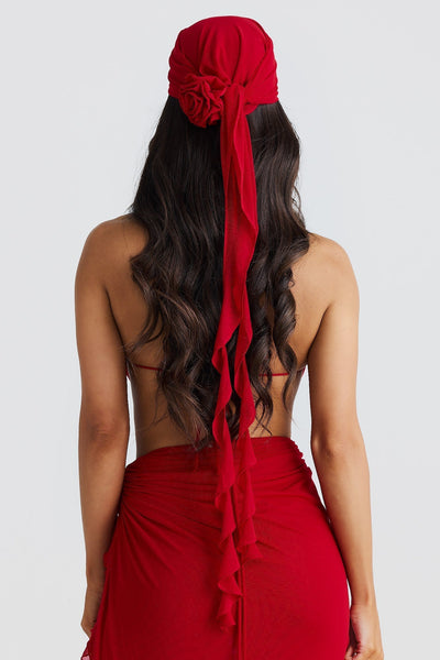 Lia Elegant Hair Accessory