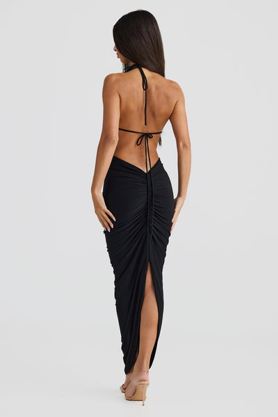 Kaya Tvådelad Klänning Set