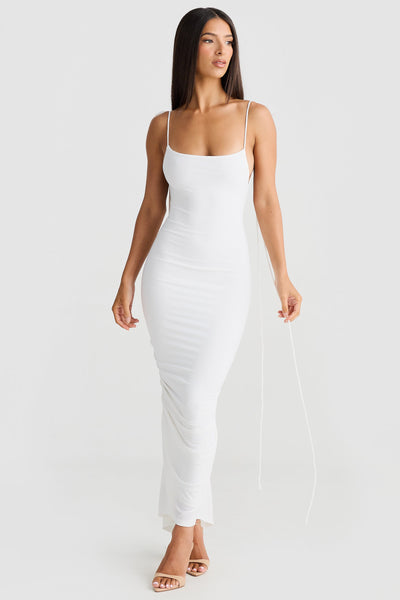 Azarro Essence Dress