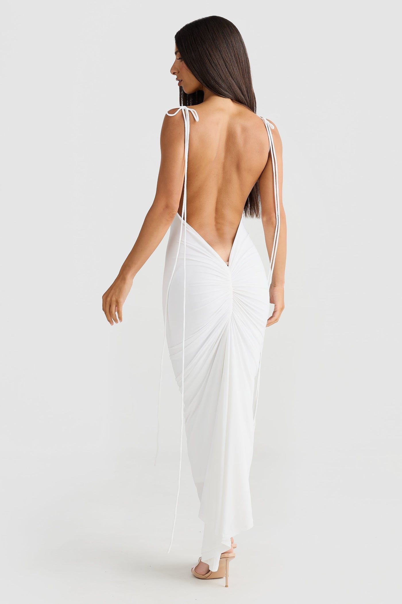 Azarro Essence Dress