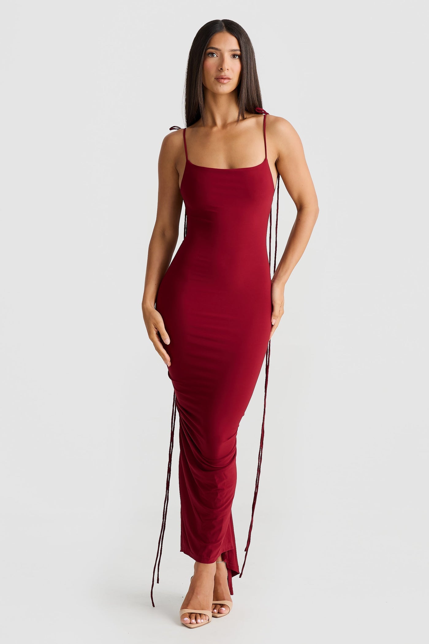 Azarro Essence Dress