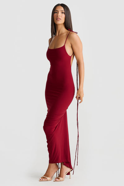 Azarro Essence Dress