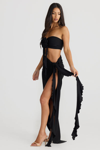 Betti Tvådelad Sommarklänning Set