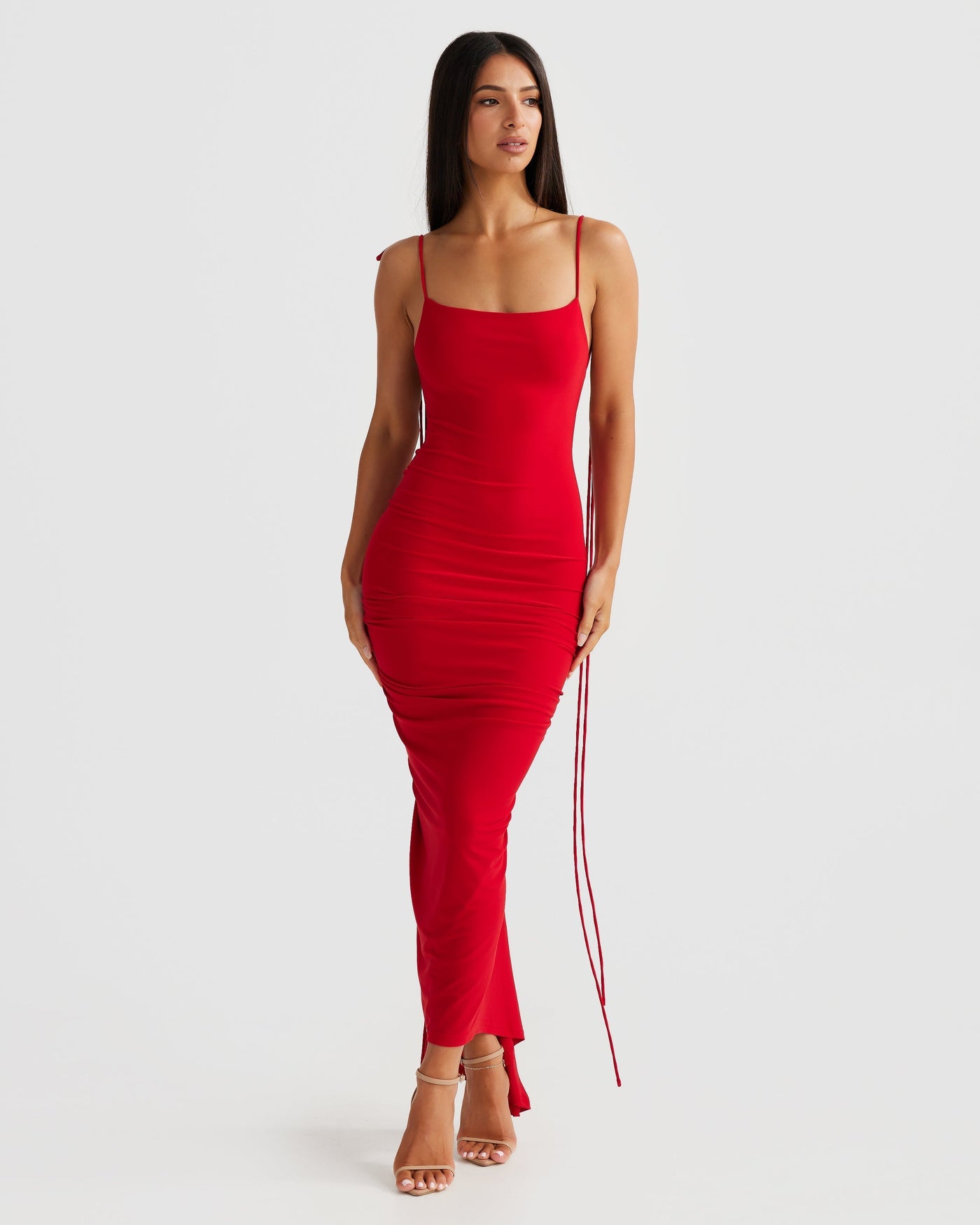 Azarro Essence Dress