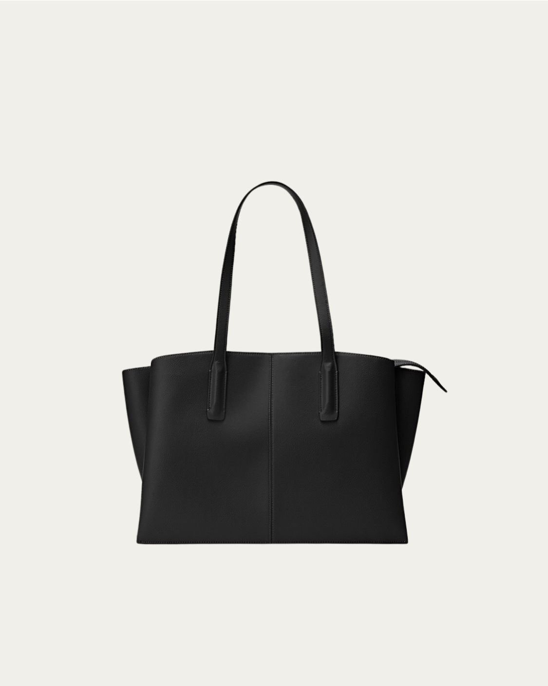 Caroline Stylish Tote Bag