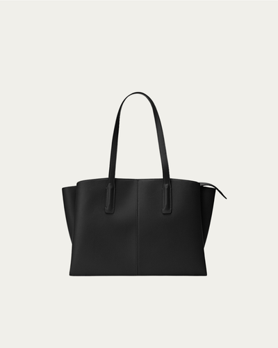 Caroline Stylish Tote Bag