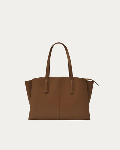Caroline Stylish Tote Bag