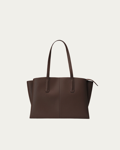 Caroline Stylish Tote Bag