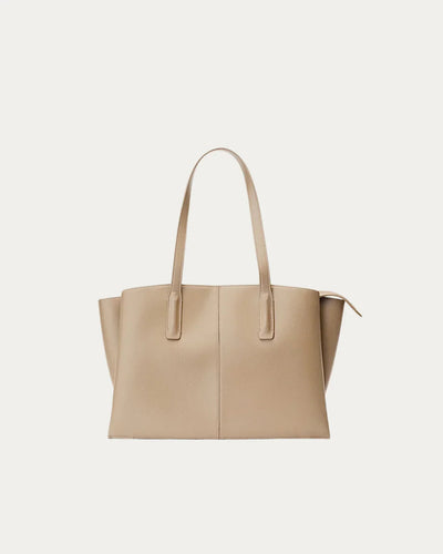 Caroline Stylish Tote Bag