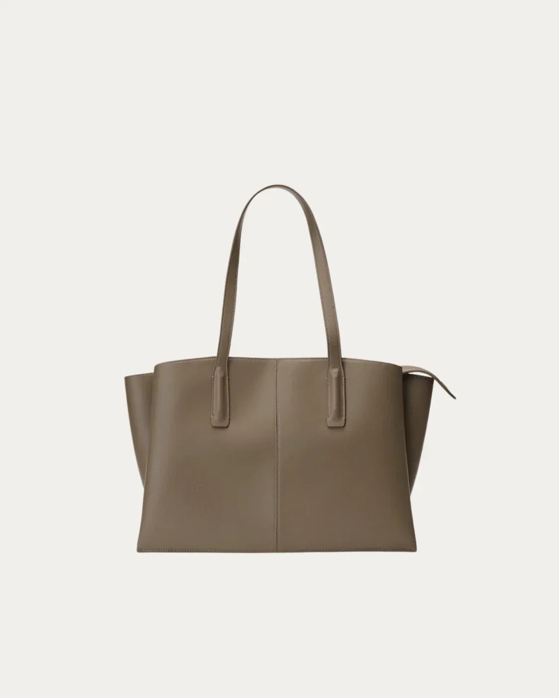 Caroline Stylish Tote Bag