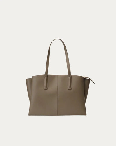 Caroline Stylish Tote Bag