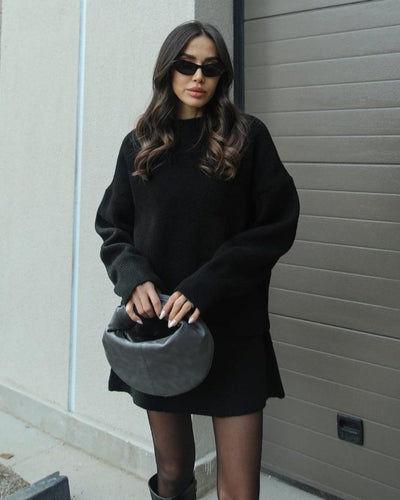 Lara | Autumn Collection