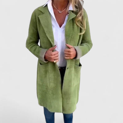 Sophryell - Stylish Jacket