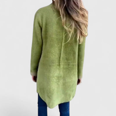 Sophryell - Stylish Jacket